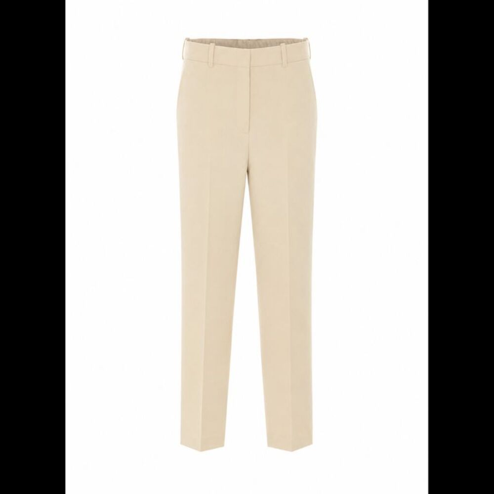 Circolo 1901 Women Pants